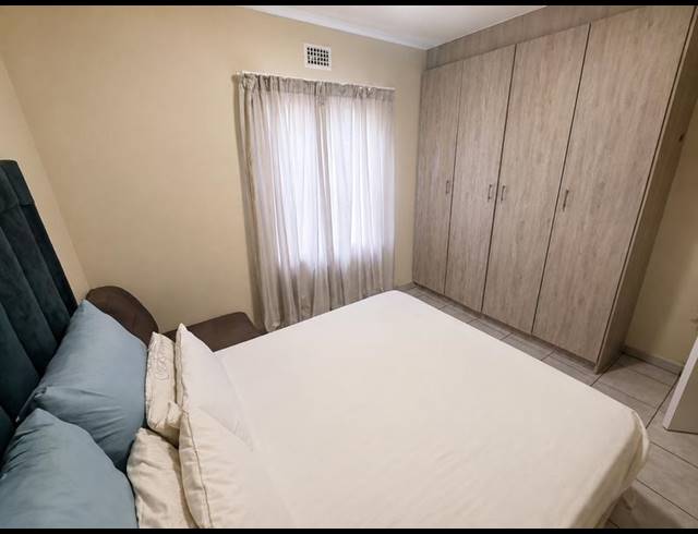 2 BEDROOM APARTMENT FOR SALE IN HEUWELOORD